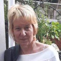 Gudrun Theis Vitalogie