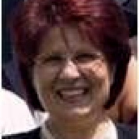 Johanna Fracassco von Allmen Vitalogie